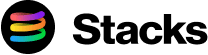 Stacks logo