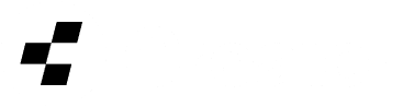 Creator